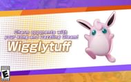 Wigglytuff recieve the Fairy typing in Generation VI (Image via TiMi Studios)
